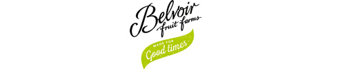 Belvoir Fruit Farms