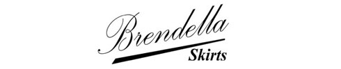 Brendella