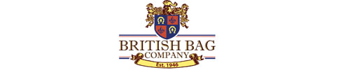 The British Bag Company