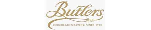 Butler's