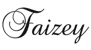 Faizey