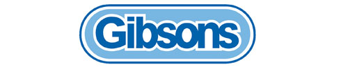 Gibsons & Sons Ltd.