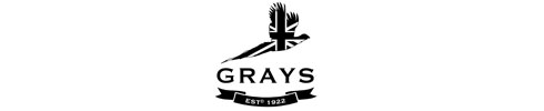 Grays