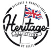 Hiltl Heritage Collection
