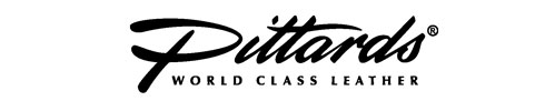 Pittards Ltd.