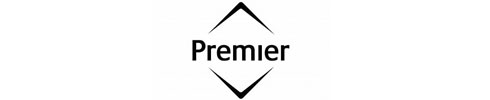 Premier Housewares UK Ltd.