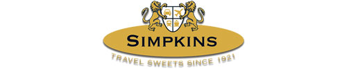 Simpkins