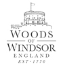 Woods of Windsor