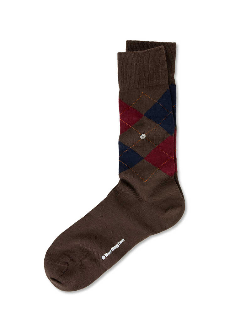 Argyle-Socken Edinburgh